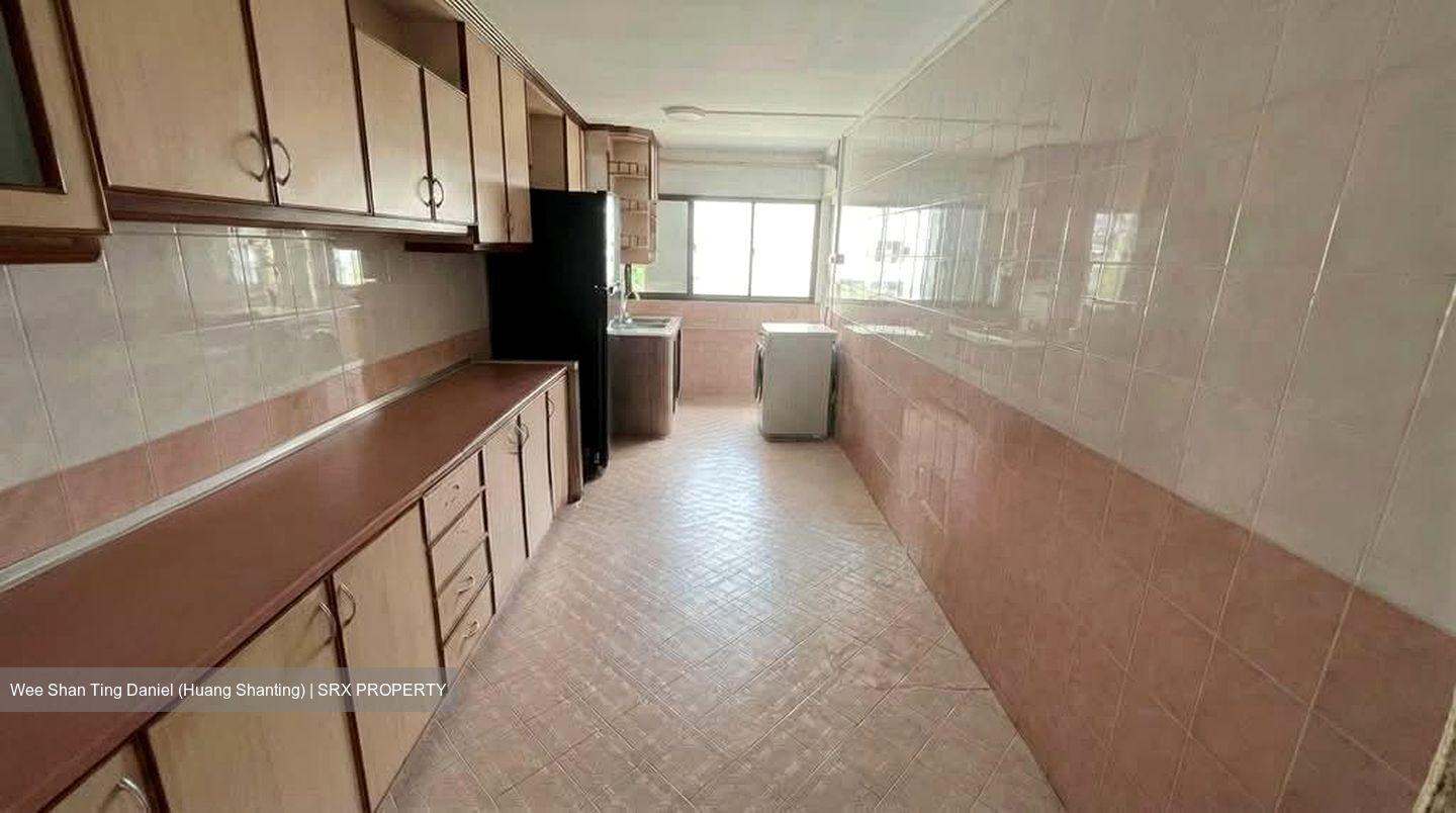 Blk 432 Tampines Street 41 (Tampines), HDB 4 Rooms #535830091